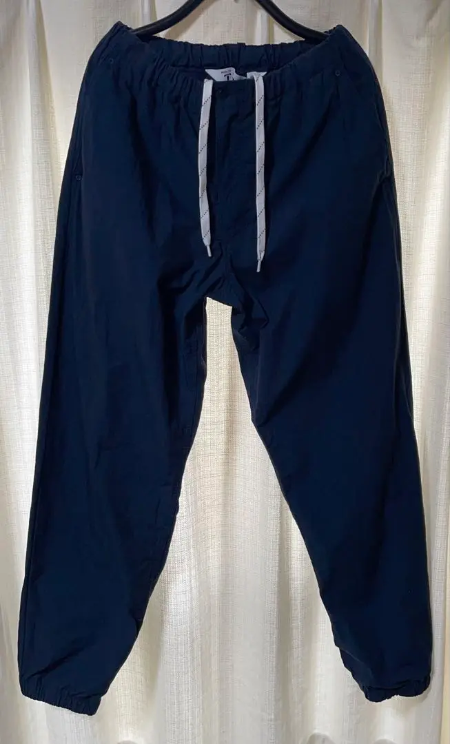 TIPIKE Musuie Pants ベージュ Mサイズ 2025年最新】TIPIKEの人気アイテム - メルカリ