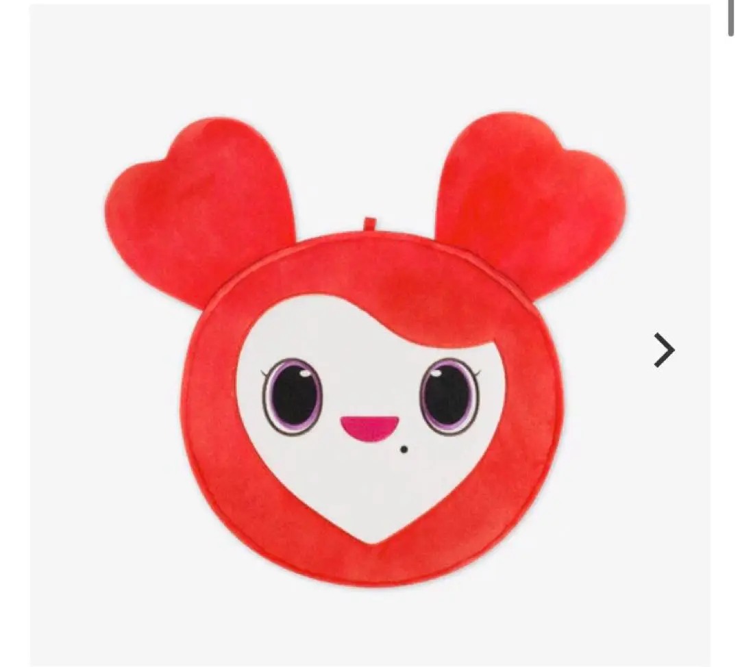 チェヨン ラブリー うちわ アルバム セット チェヨン ラブリー うちわ アルバム セット