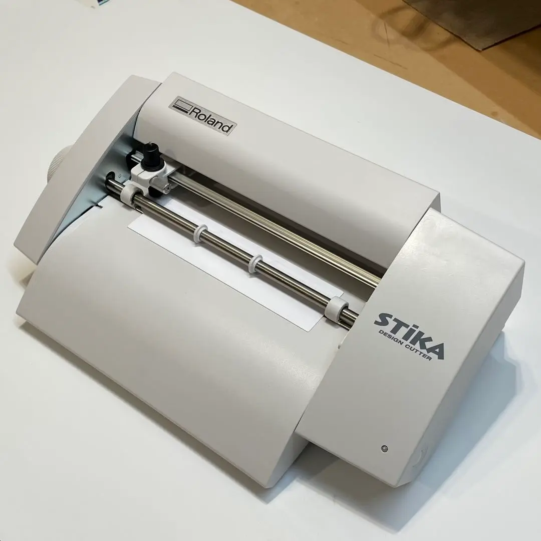 ステカ stika  SV-8Lジャンク品 Yahoo!オークション -「ステカ sv-8 l」の落札相場・落札価格