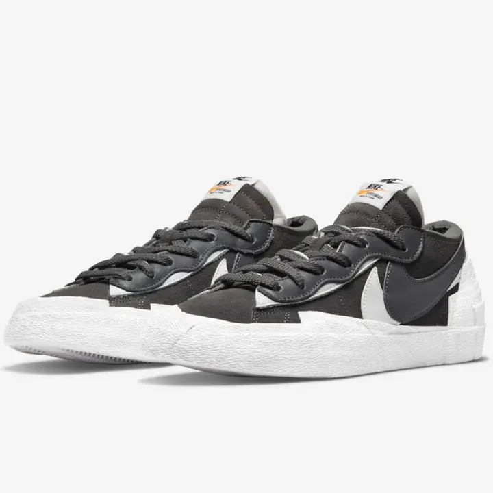 Nike Air Force 1 スニーカー　ココアスネーク　山口一郎 Nike Air Force 1 スニーカー ココアスネーク 山口一郎 - メルカリ