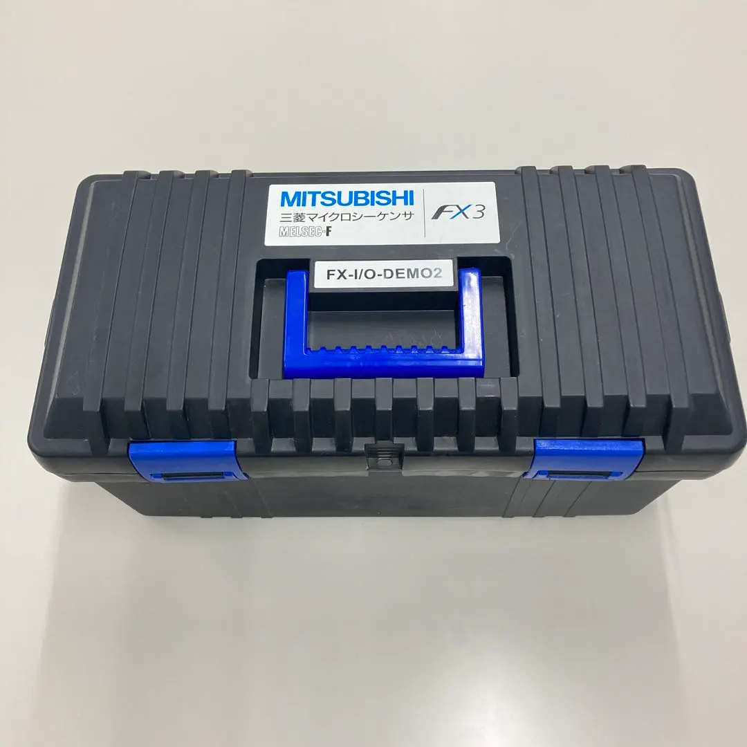 三菱電機 MELSOFT GX Developer 他12枚 ライセンスセット - メルカリ