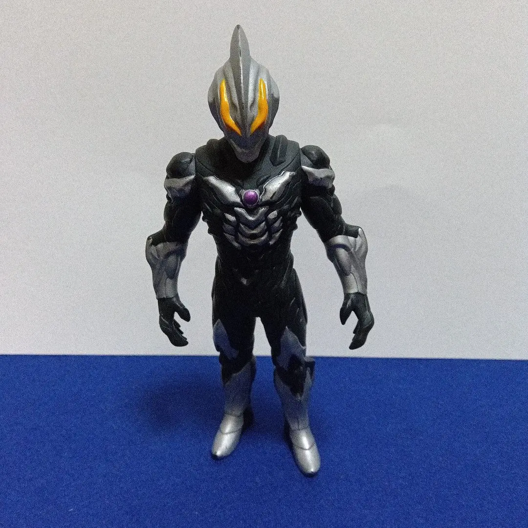 バトスピ/ウルトラマンベリアルデッキ/調整込77枚/ベリュドラ/アトロシアス バトスピ/ウルトラマンベリアルデッキ/調整込77枚/ベリュドラ