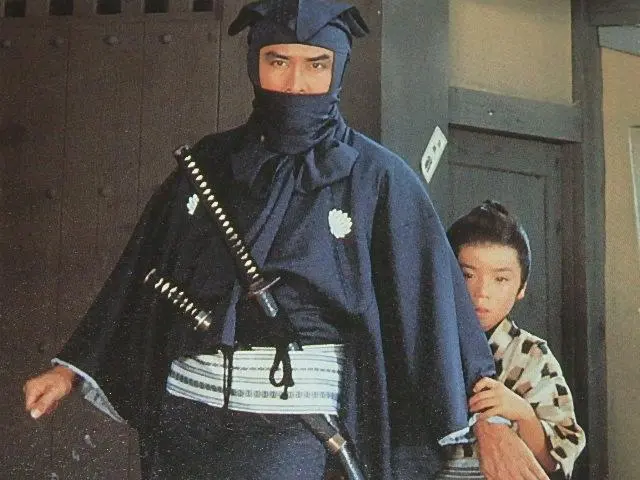 2025年最新】将軍家光忍び旅の人気アイテム - メルカリ