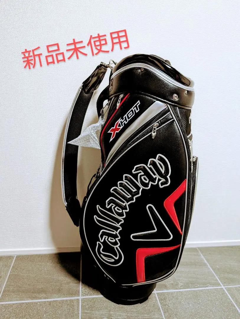 2025年最新】Callaway x hotパッケージセットの人気アイテム