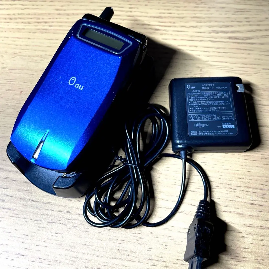 非売品 A1012K TSUTAYAオリジナルショートムービー 監督SABU 最新最全の 非売品 A1012K 監督SABU TSUTAYAオリジナルショート