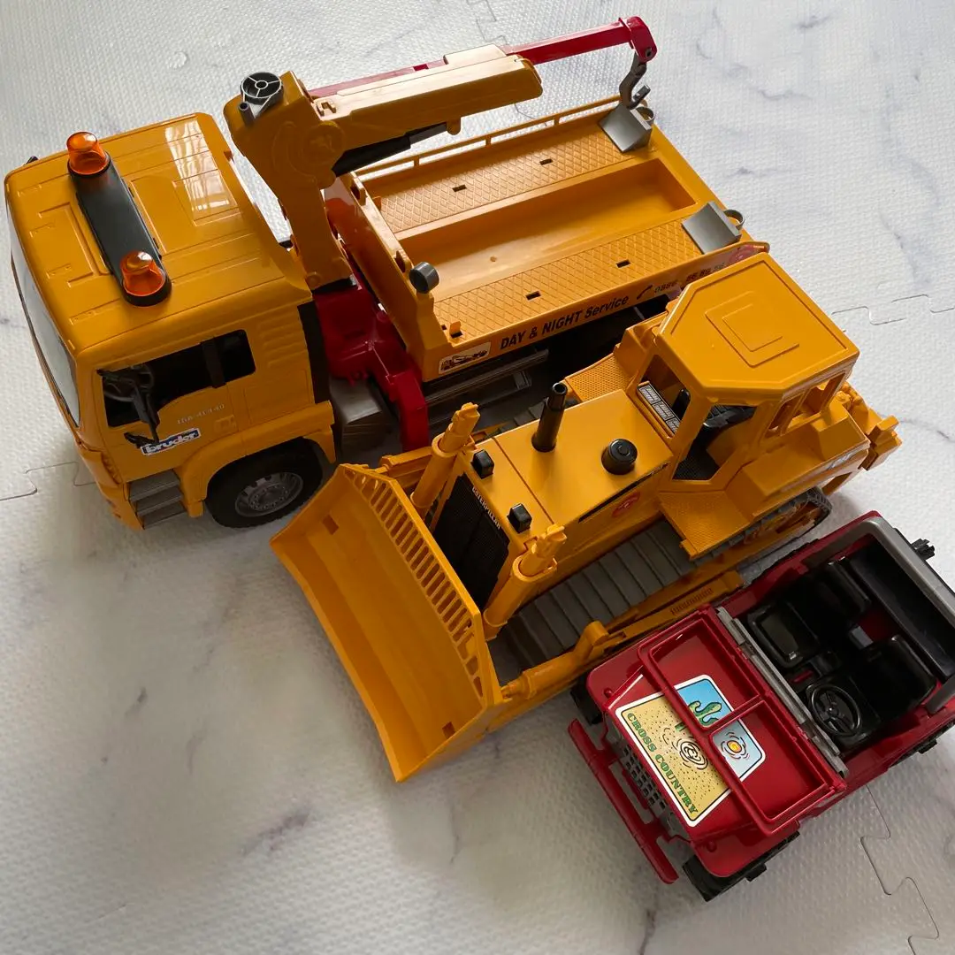 bruder　 建設機械　廃盤モデル HITACHI ZX890LCH-7 EXCAVATOR | ショベル | Replica-model.com