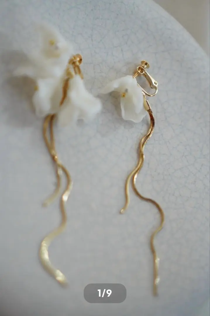 coussinet moa 2way ピアス 411_1.jpg?v=1743399780
