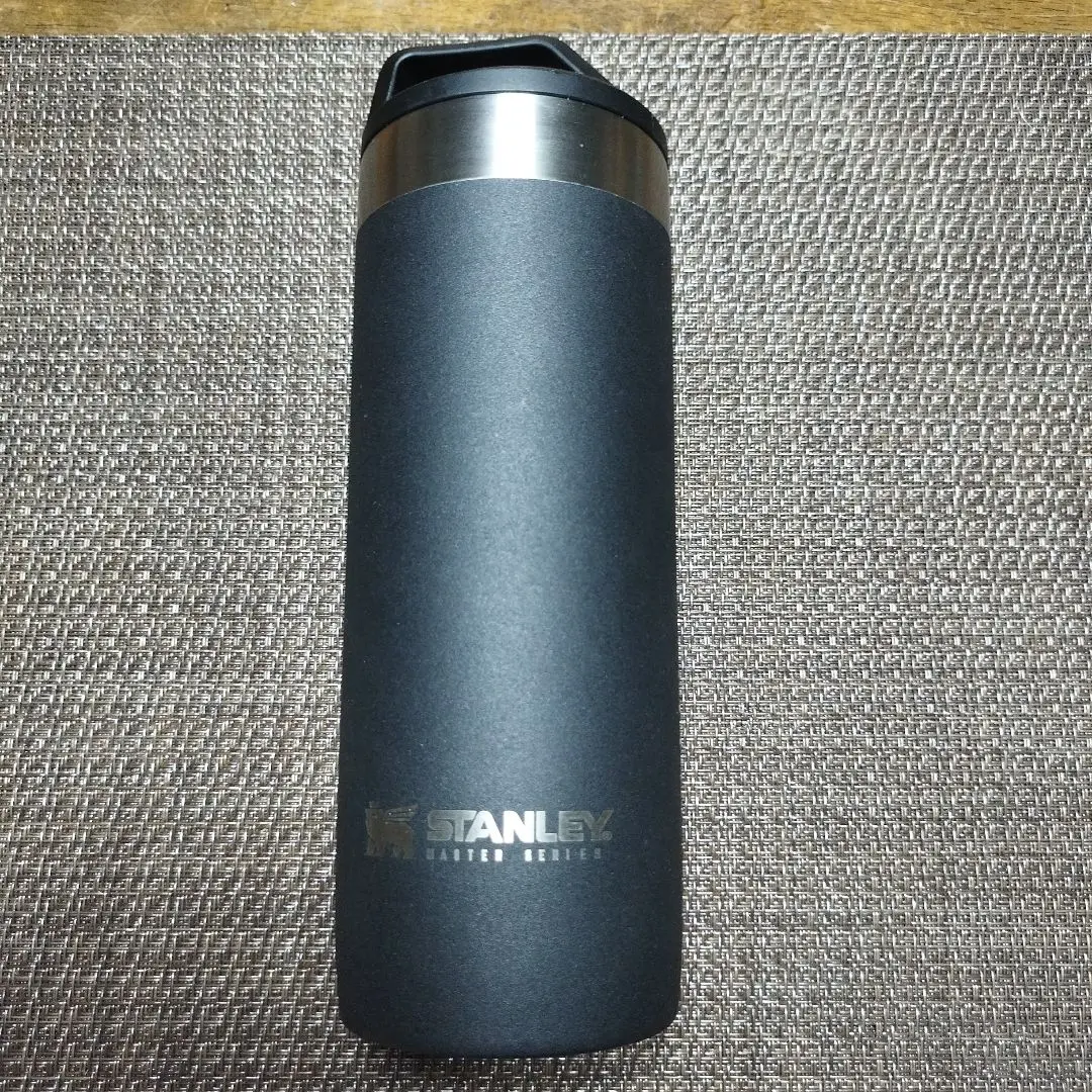 2025年最新】STANLEY スタンレー マスター真空マグ0.53Lの人気