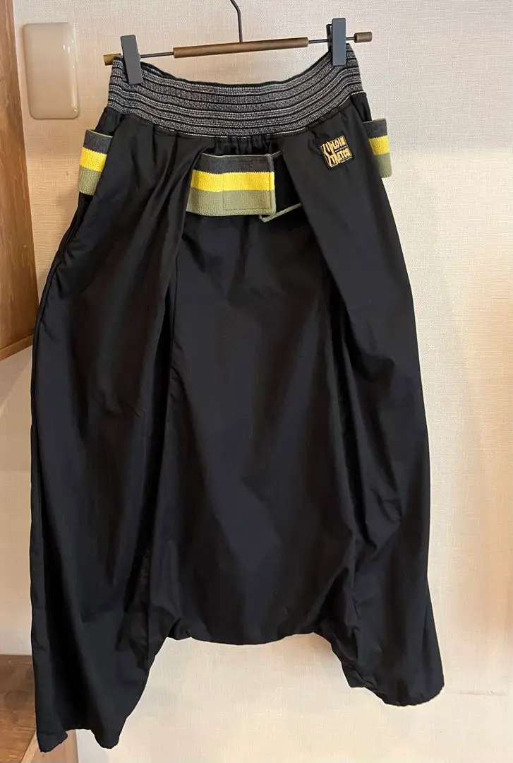 kapital かつらぎ シモキタテーパードパンツ kapital かつらぎ シモキタテーパードパンツ