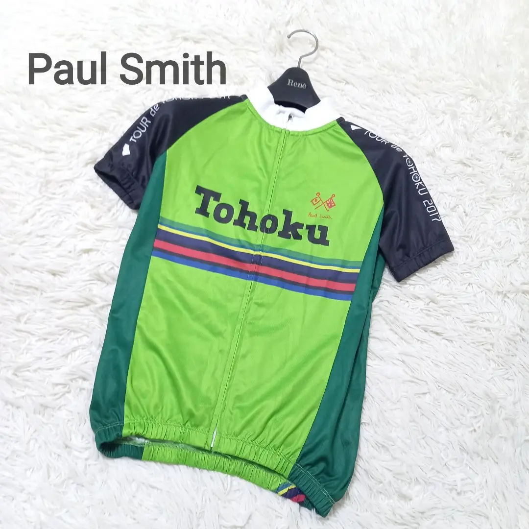 2025年最新】Paul Smith 自転車の人気アイテム - メルカリ