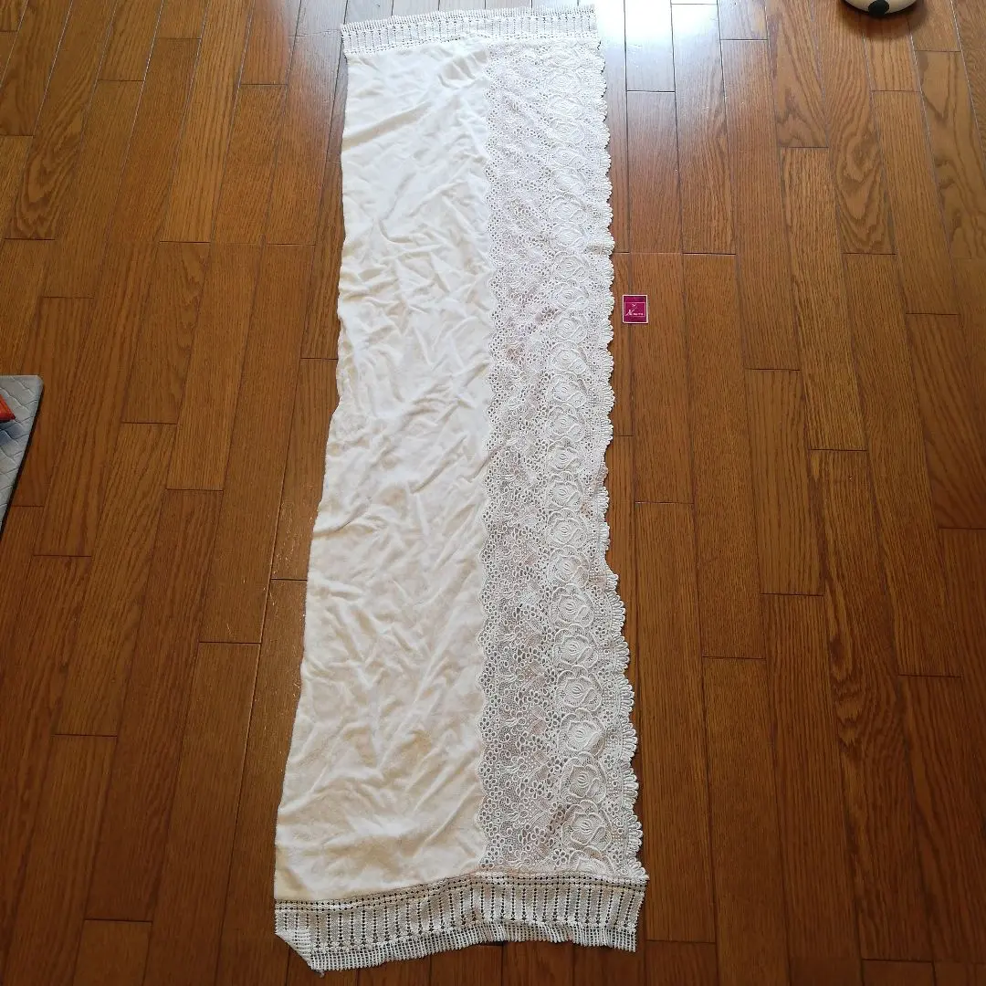 2025年最新】peltzerの人気アイテム - メルカリ