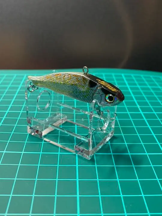 Daiwa SW.VIB.JIG ソルトウォーターバイブジグ 25個セット Daiwa SW.VIB.JIG ソルトウォーターバイブジグ 25個セット