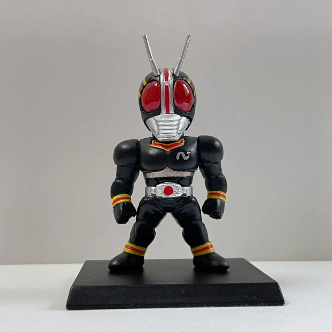 2025年最新】CONVERGE KAMEN RIDER 13の人気アイテム - メルカリ