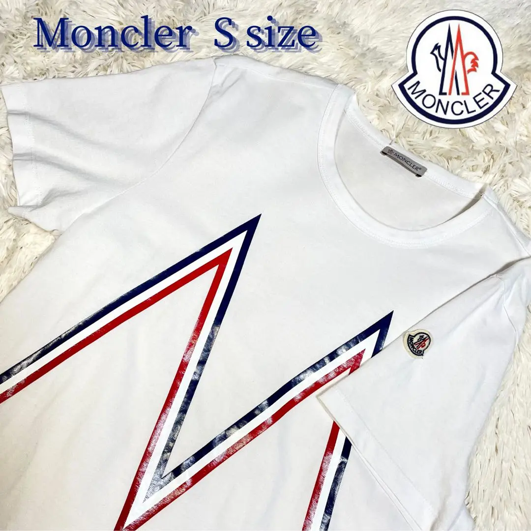 井上尚弥　Tシャツ　WBSS初戦　後援会　Sサイズ　横浜アリーナ　2018 2025年最新】井上尚弥 tシャツ sの人気アイテム - メルカリ