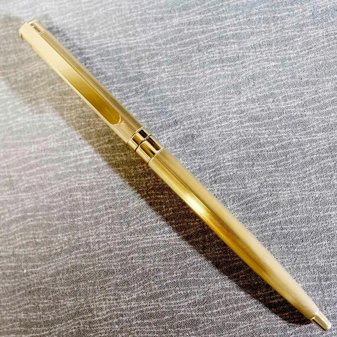 MONT BLANC 黒 ノブレス・オブリージュ　シャープペンシル0.7 セール 2025年最新】モンブラン ノブレス オブリージュの人気アイテム