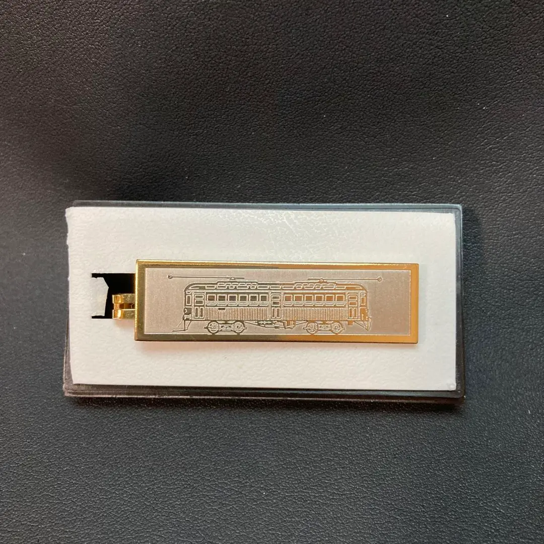 スカイライナー　ネクタイピン　京成 Amazon.co.jp: 京成電鉄ニュースカイライナー運転開始記念