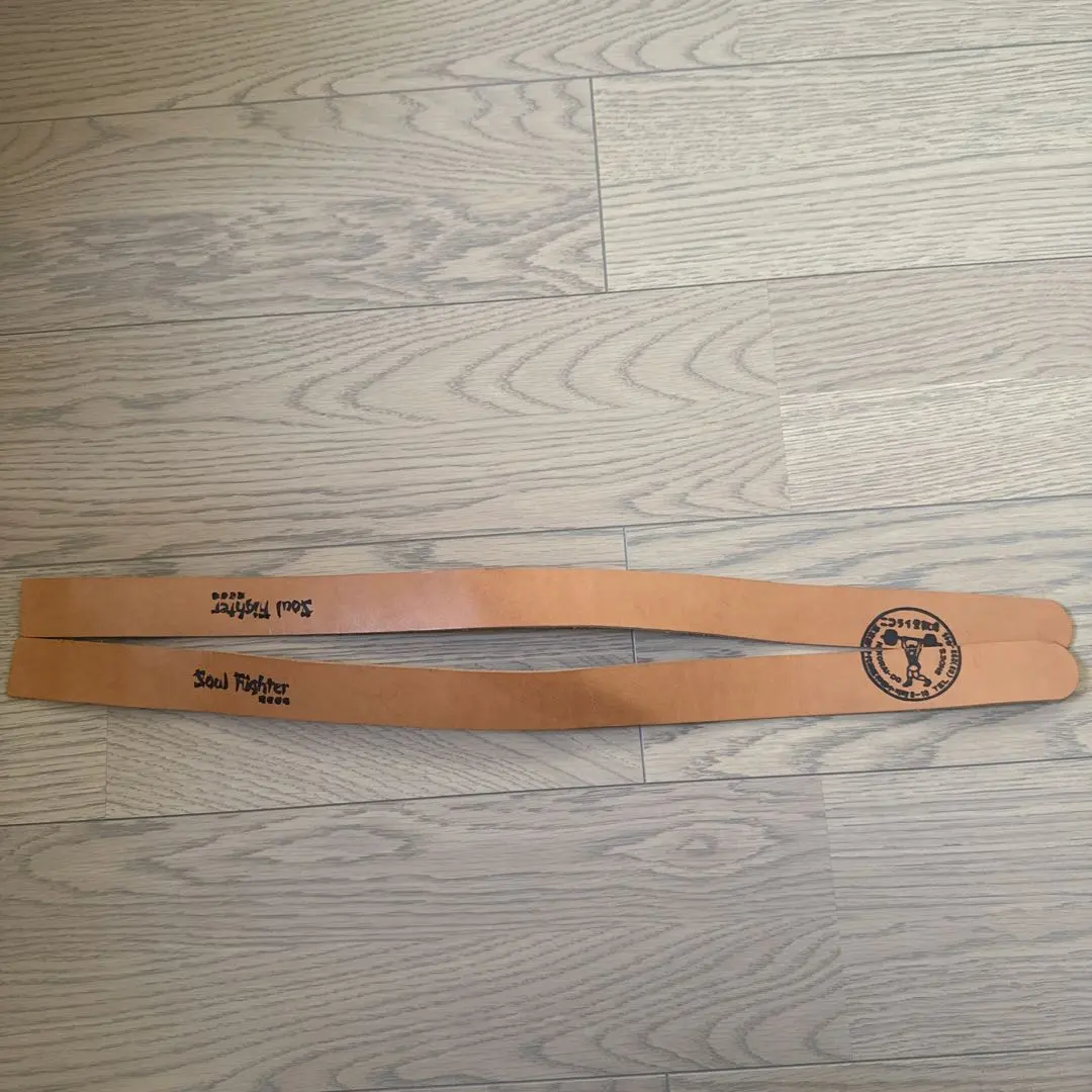 2025年最新】ニコライ 握り留めの人気アイテム - メルカリ