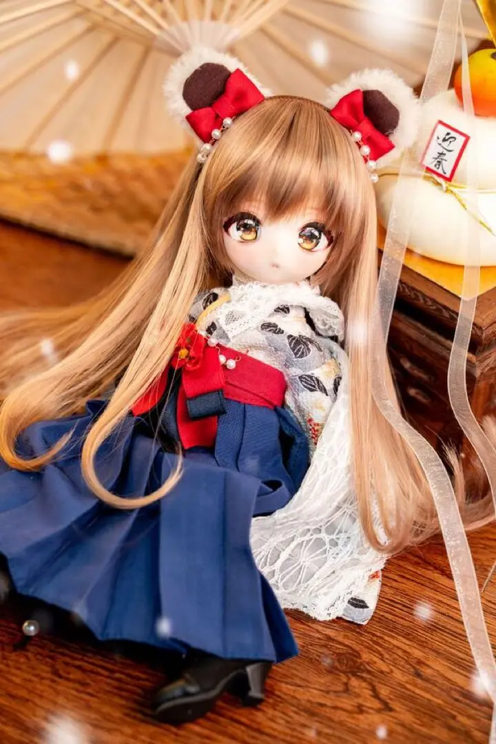 2025年最新】kumako フルセットの人気アイテム - メルカリ