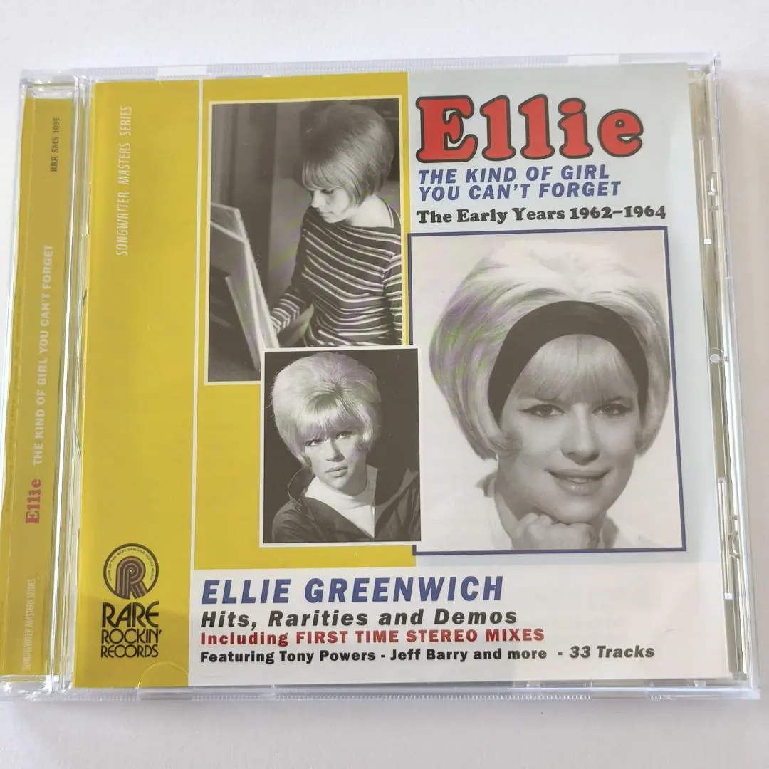 2025年最新】ボ・ディドリー レコードの人気アイテム - メルカリ