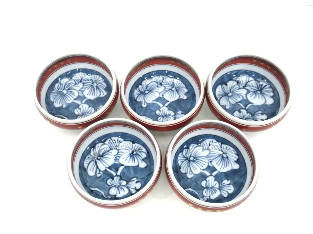 2025年最新】源右衛門 染錦牡丹の人気アイテム - メルカリ