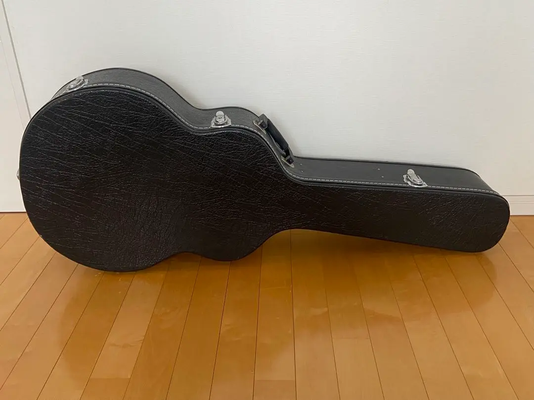 2025年最新】IBANEZ AELの人気アイテム - メルカリ