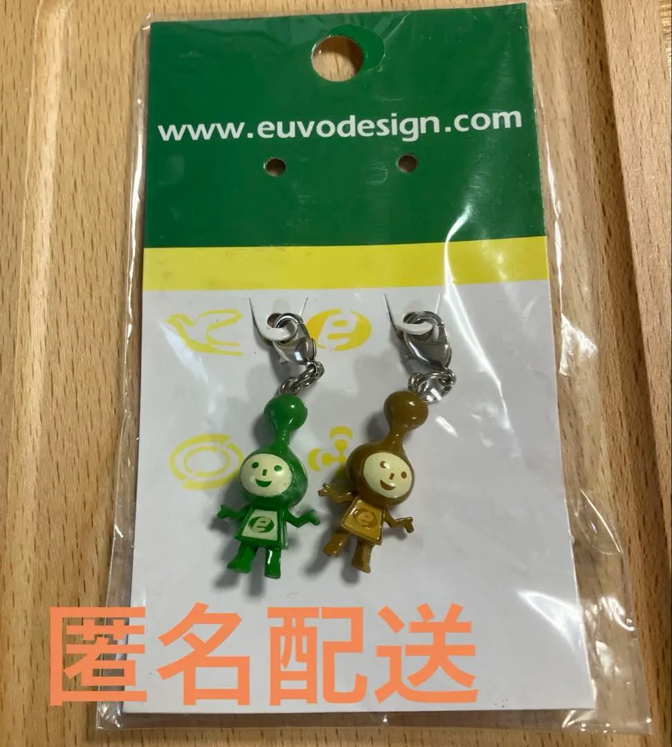 低価格の 2025年最新】euvodesignの人気アイテム - メルカリ フィルムカメラ