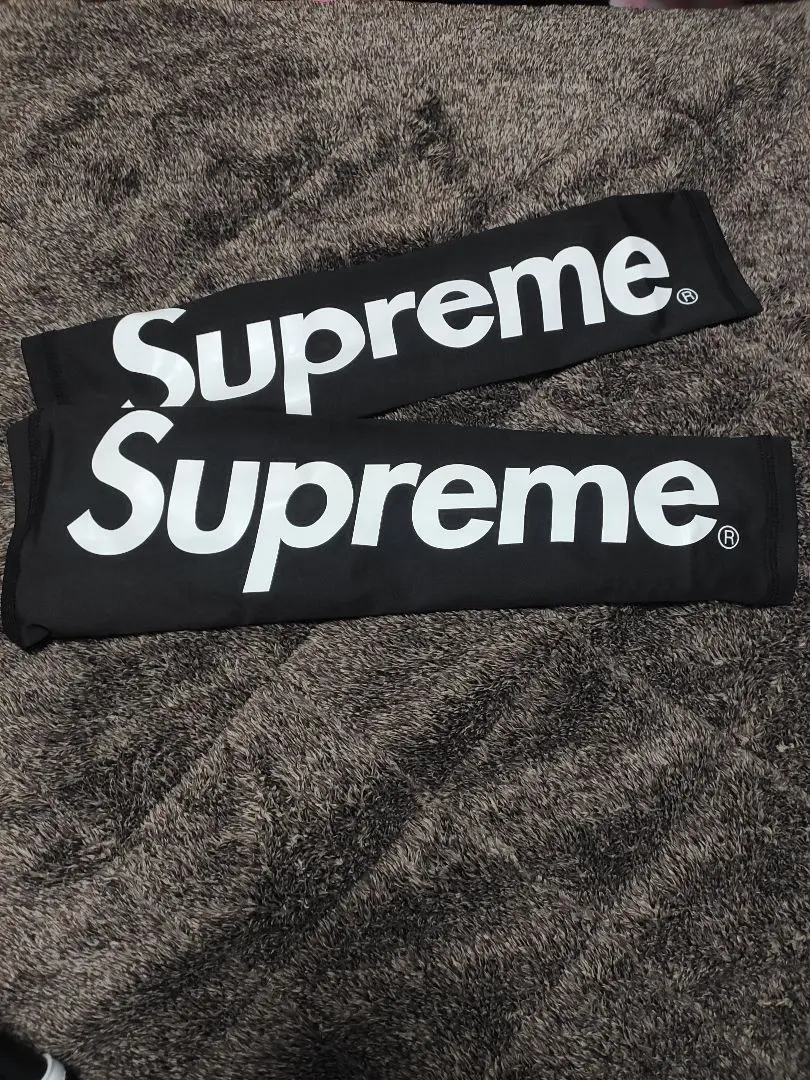 2025年最新】supreme nike nba shooting sleeveの人気アイテム