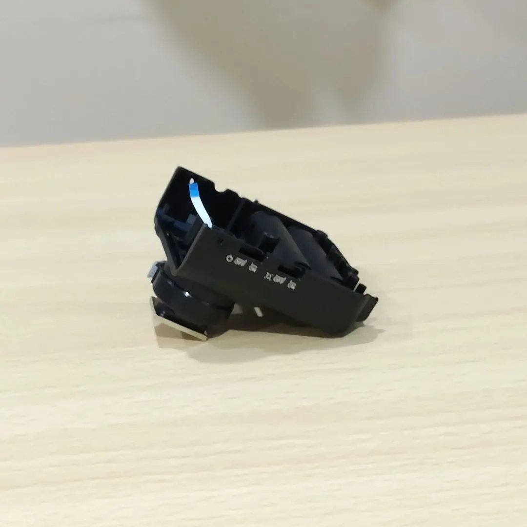 Thumbnail of GODOX X2T Nikon Commander Parts