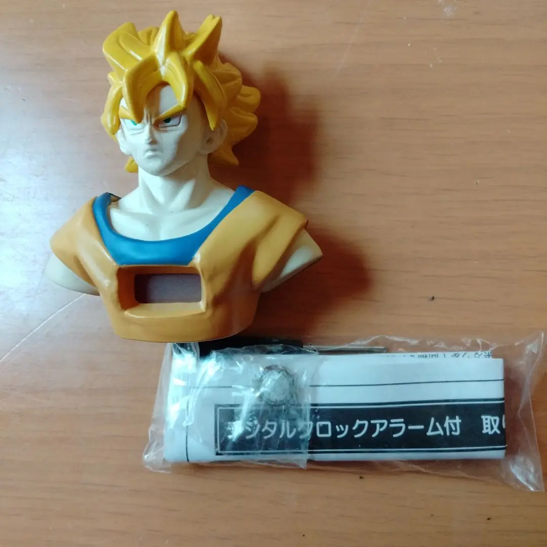 ドラゴンボール型アラームクロック 2025年最新】ドラゴンボール アラームクロックの人気アイテム