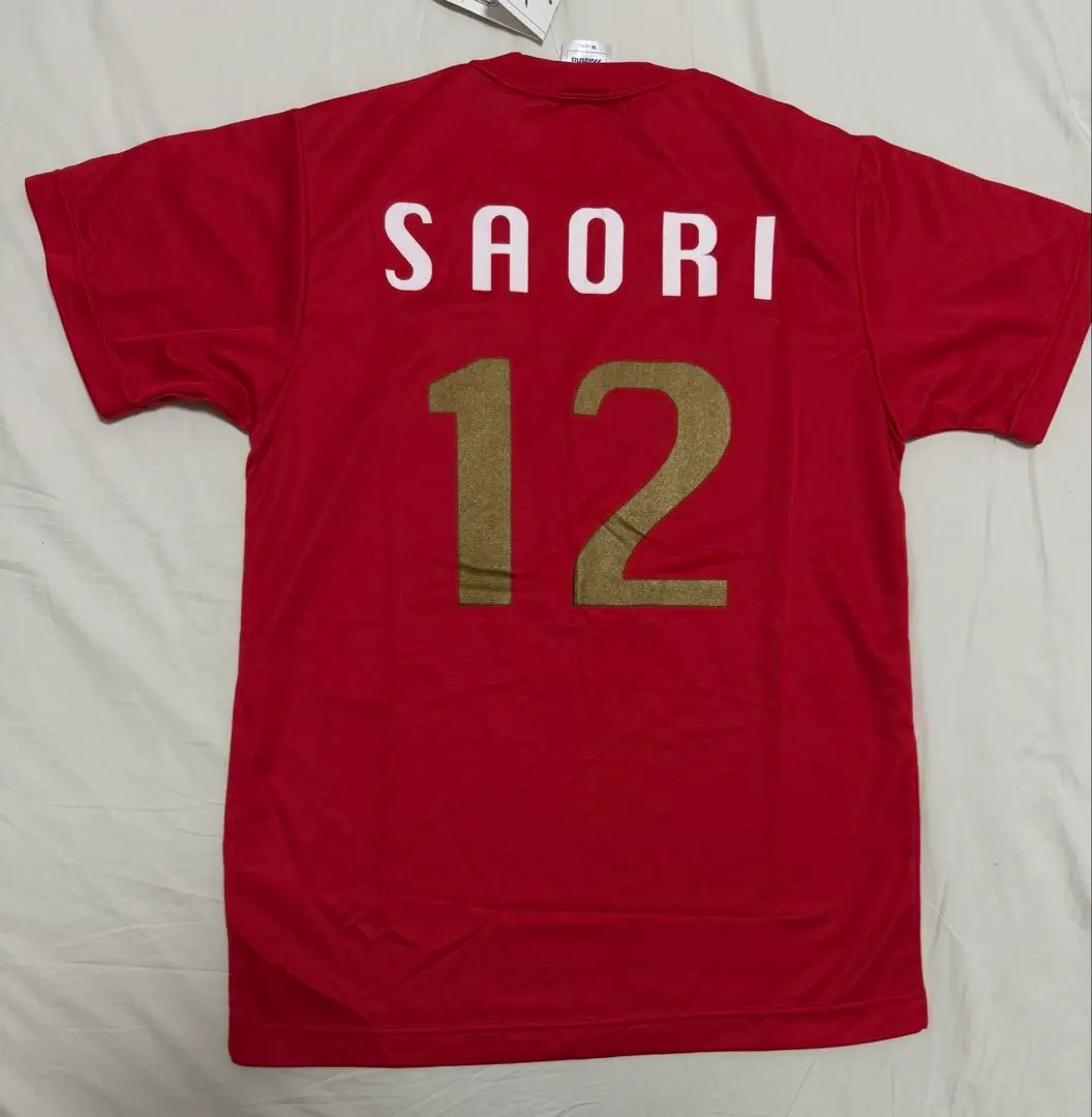 【予約】 2025年最新】木村沙織 ユニフォームの人気アイテム - メルカリ スポーツ選手
