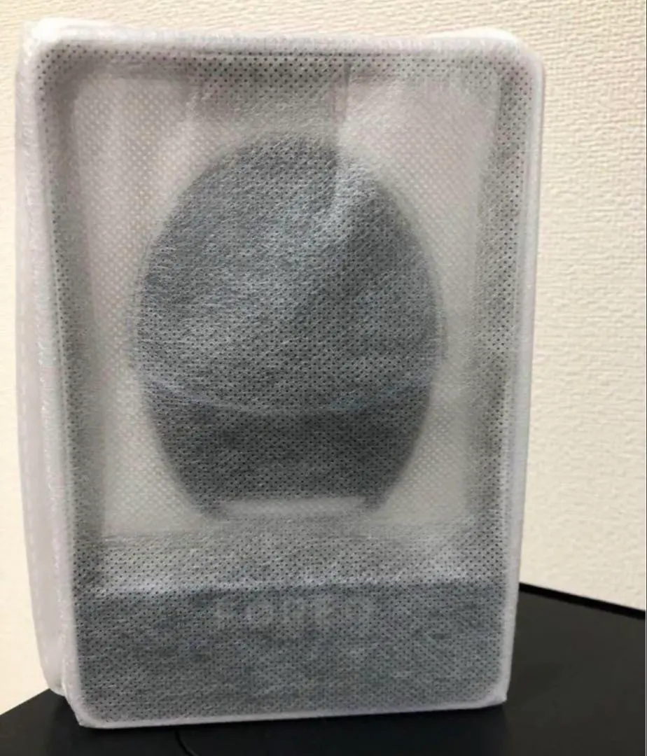 Thumbnail of FOREO LUNA3 for MEN