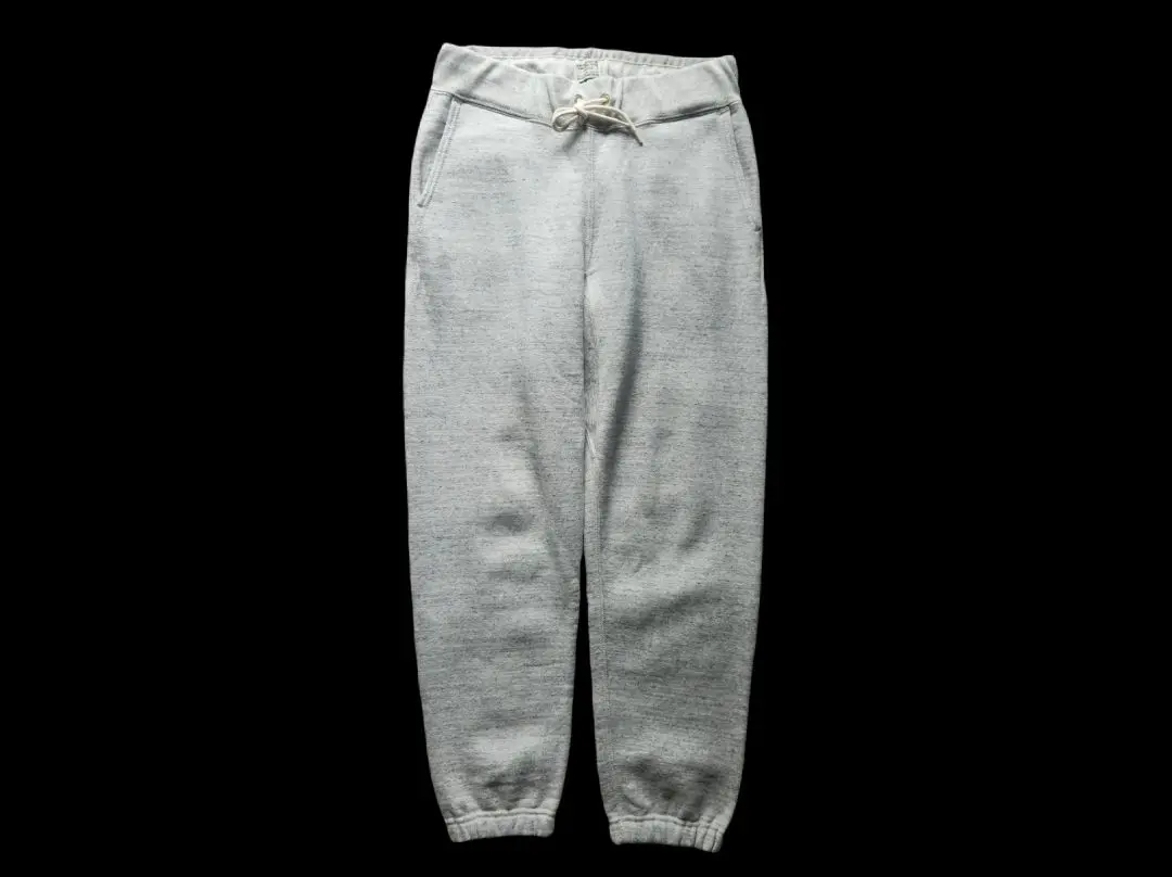 xx development スウェット サイズＬ 中古美品 xx development スウェット サイズL 中古美品 楽天市場】【中古