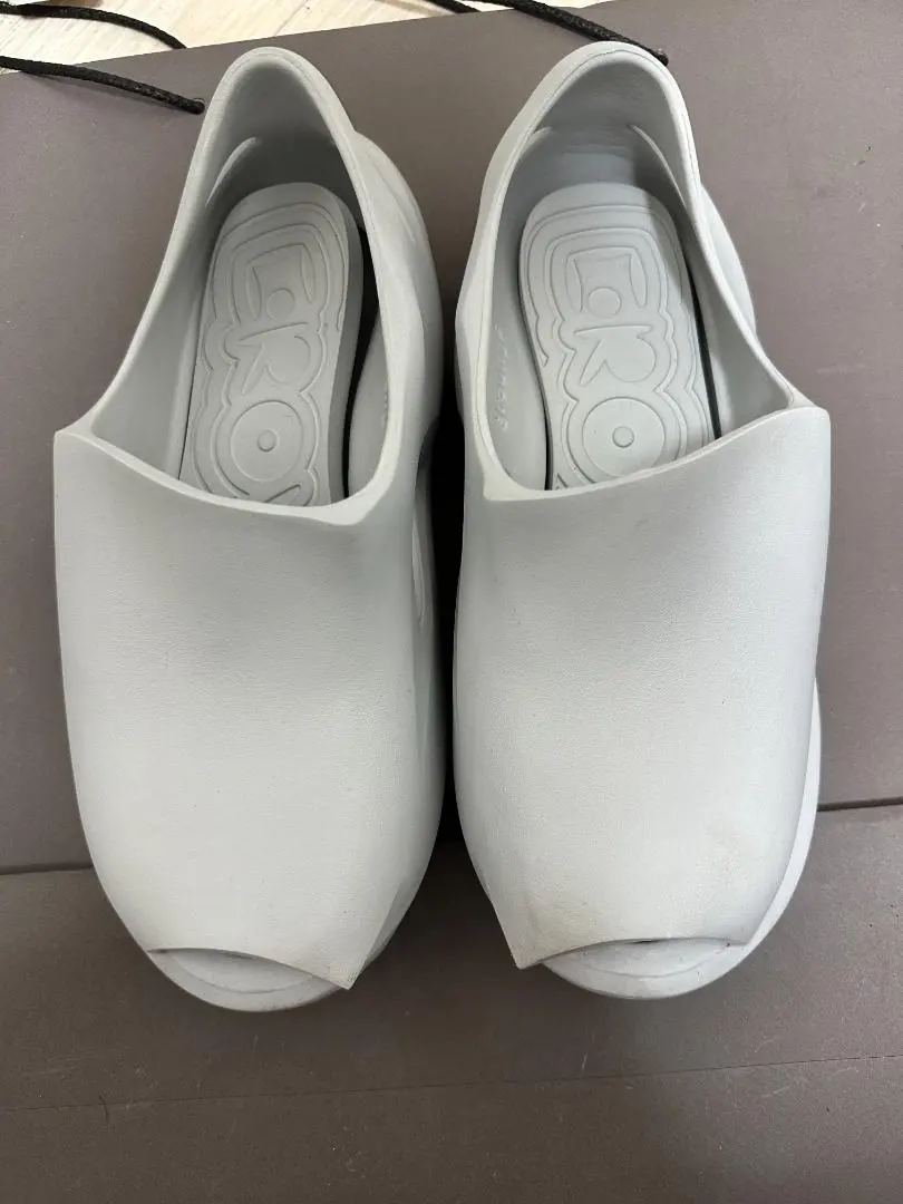 2025年最新】grounds clayの人気アイテム - メルカリ