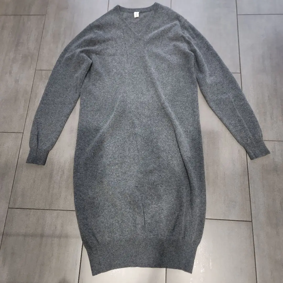 2025年最新】extreme cashmere ワンピースの人気アイテム - メルカリ 2025年最新】extreme cashmere ワンピースの人気アイテム - メルカリ