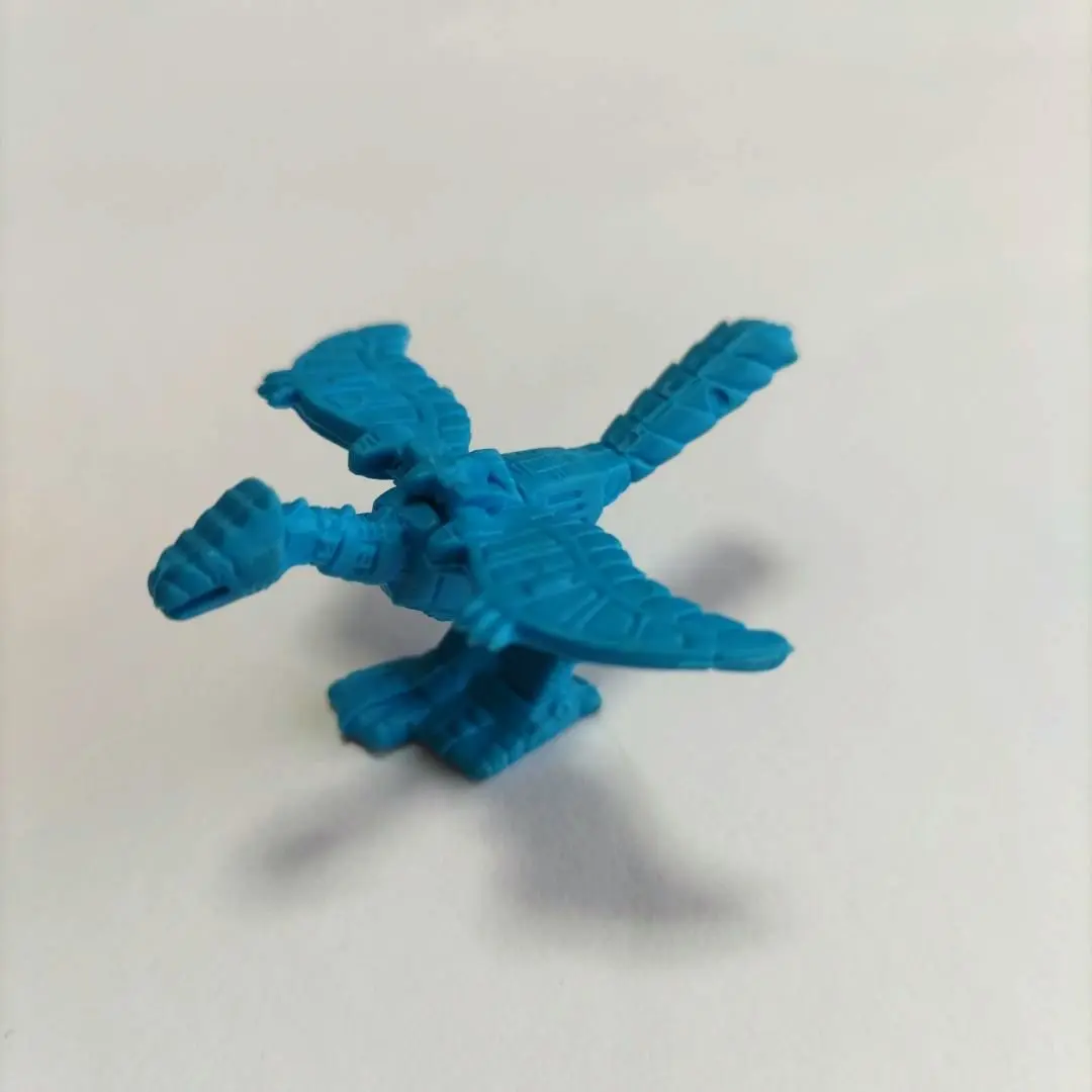 ゾイド シュトルヒ ZOIDS STORCH 未組立 未開封 新品 51klG7OvylL._AC_SY200_QL15_.jpg
