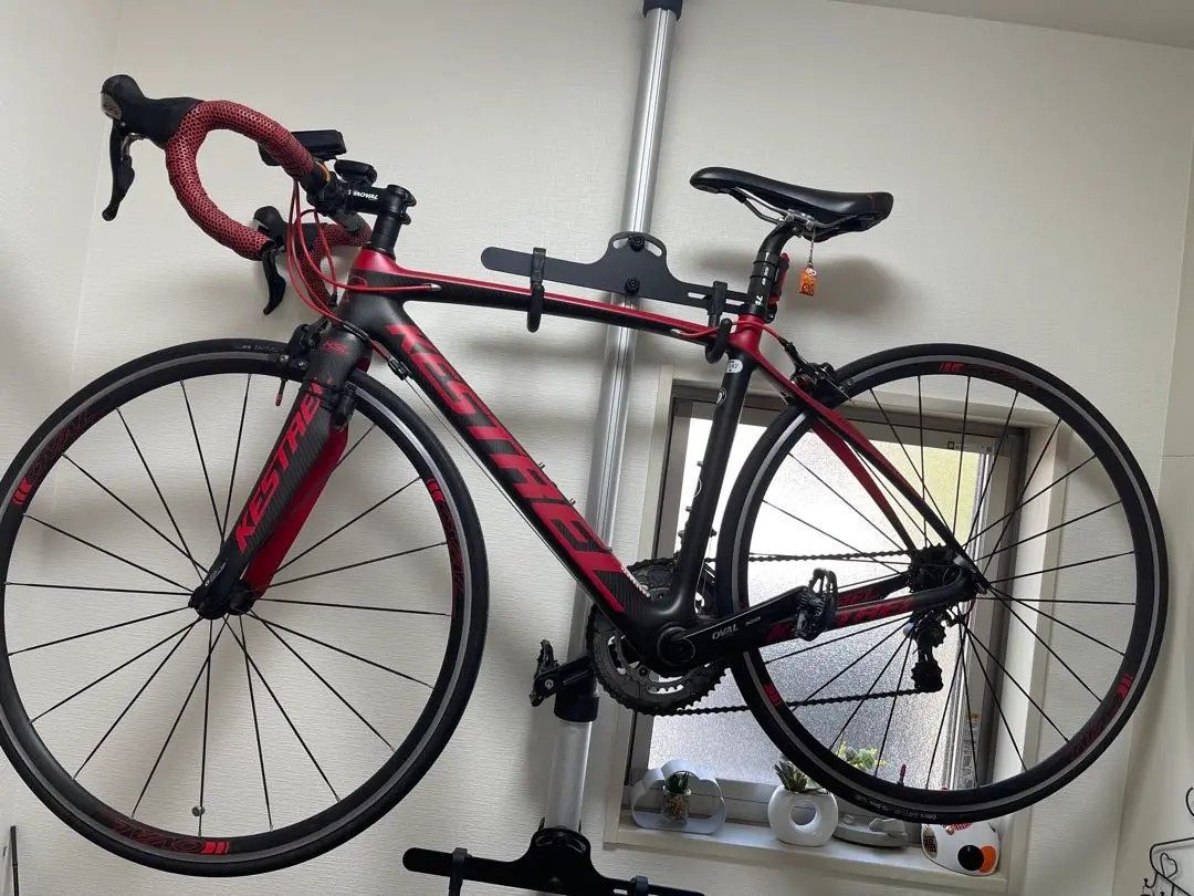 2025年最新】KESTREL 自転車の人気アイテム - メルカリ