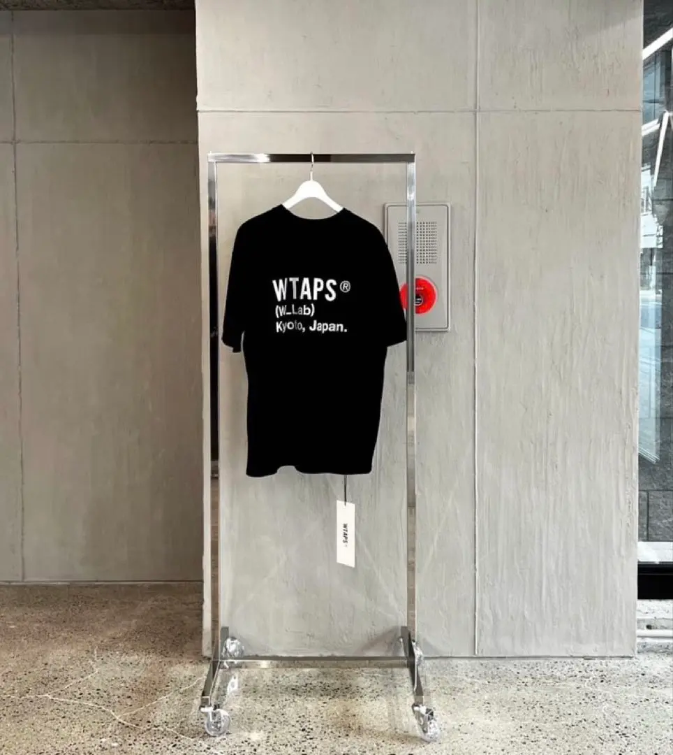 2025年最新】wtaps お香の人気アイテム - メルカリ