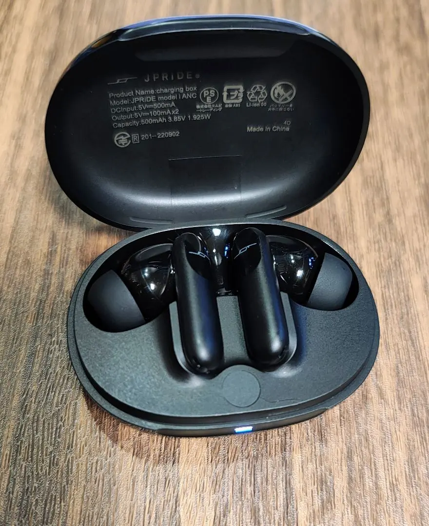 2025年最新】jpride model i ancの人気アイテム - メルカリ