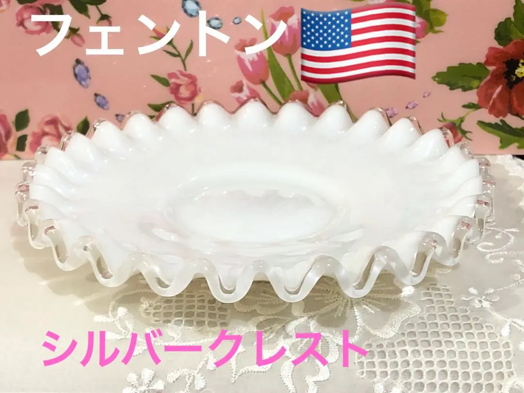 759ae757406f699d147fe4393093ab