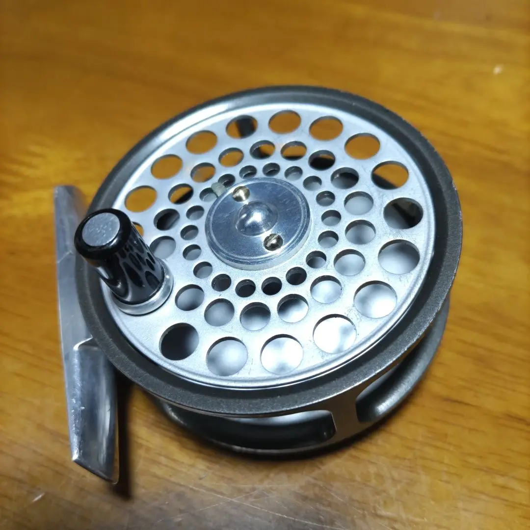 6_000000003955.jpg?1741931678