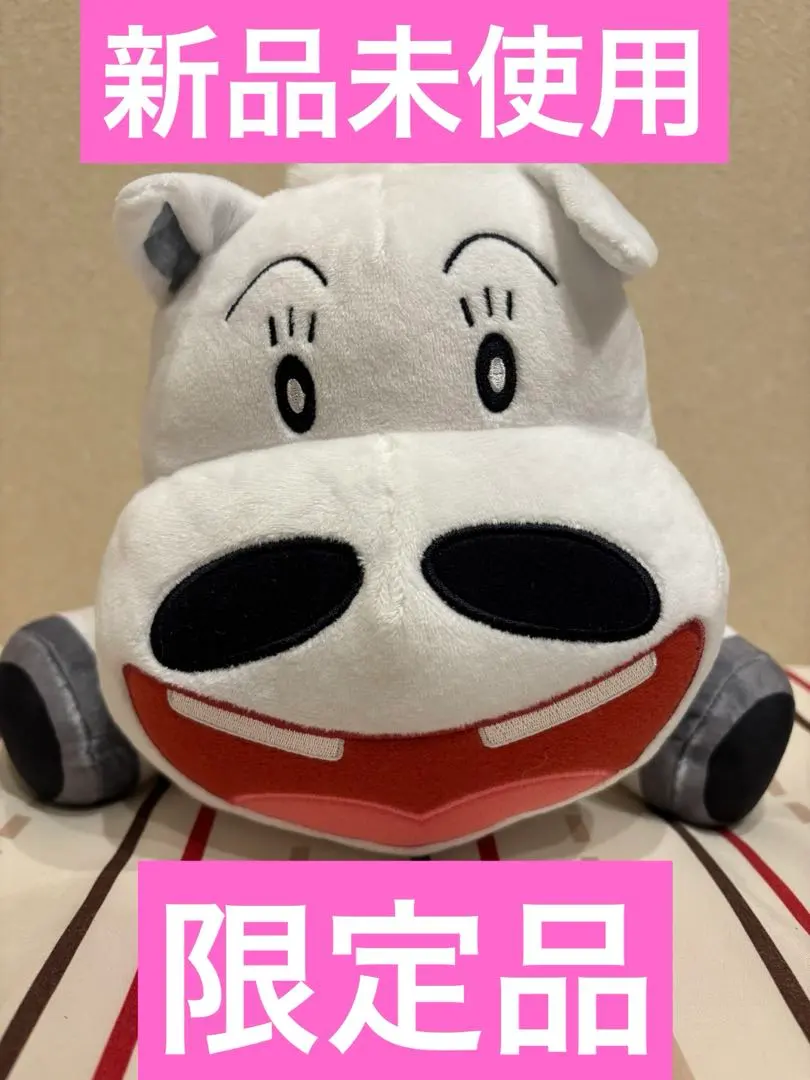 みどりのマキバオー　ぬいぐるみ五体セット　マキバオー二体　カスケード　チュウ兵衛　アマゴワクチン みどりのマキバオー（おもちゃ）の通販