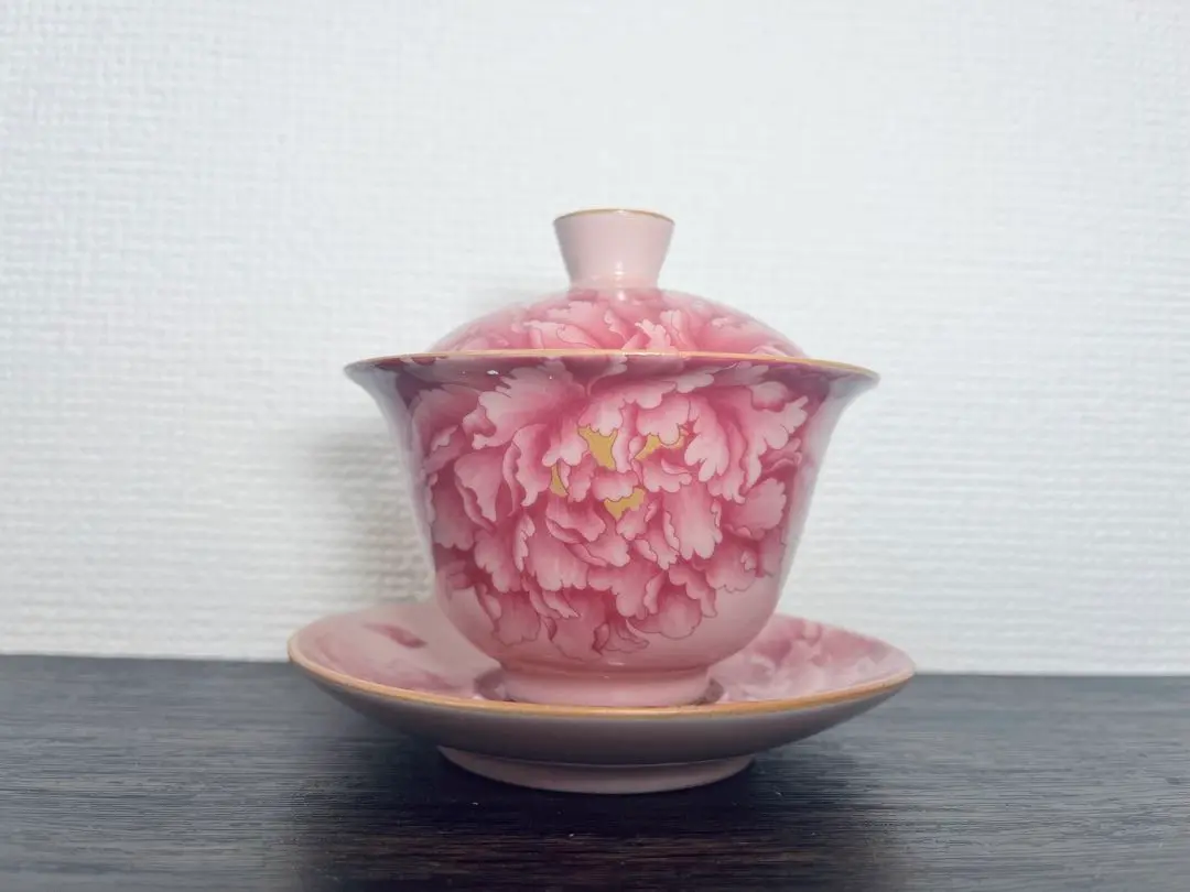 中国 汝窯 青磁 香炉 陶器 陶芸 香道具 仏具 官窯 青釉