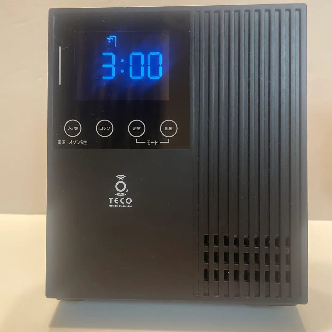 新品未使用品　バスピースo3 2025年最新】バスピースo3の人気アイテム - メルカリ