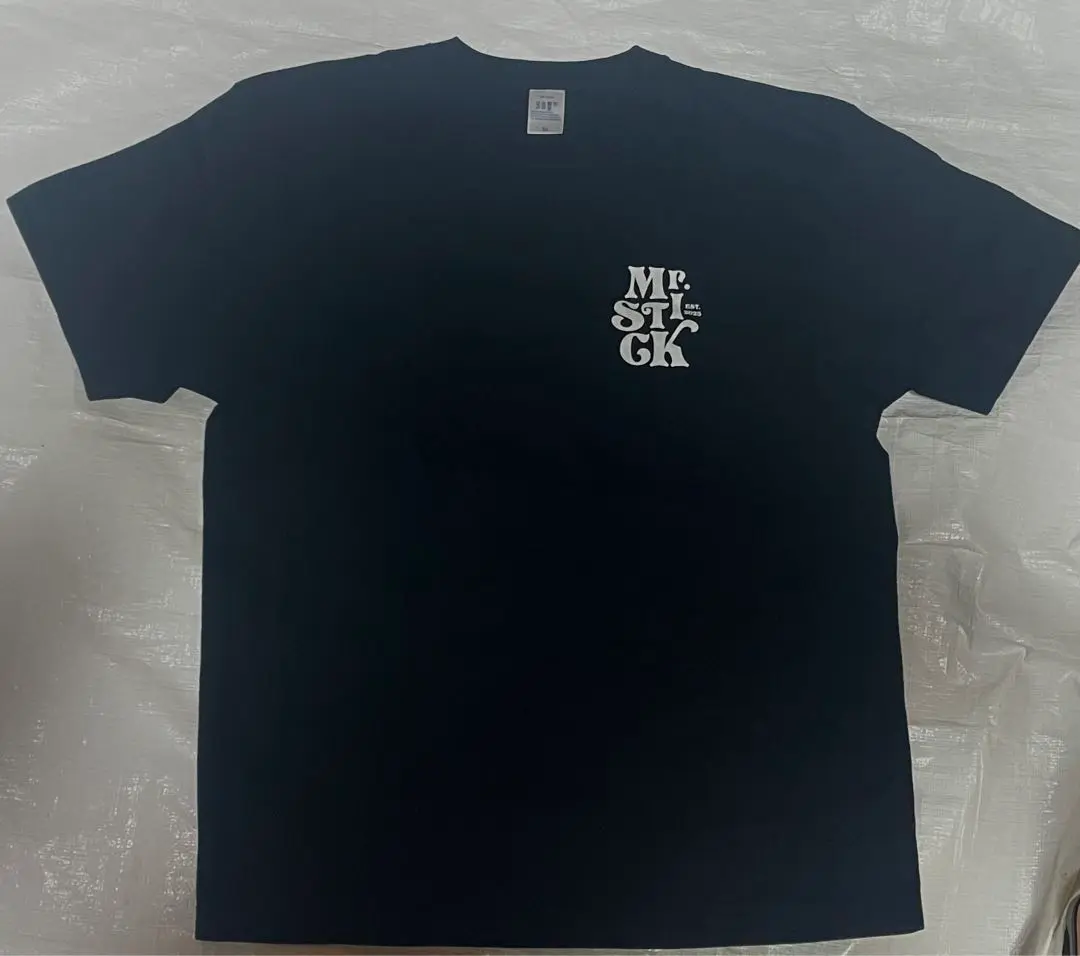 2025年最新】breaking down tシャツの人気アイテム - メルカリ