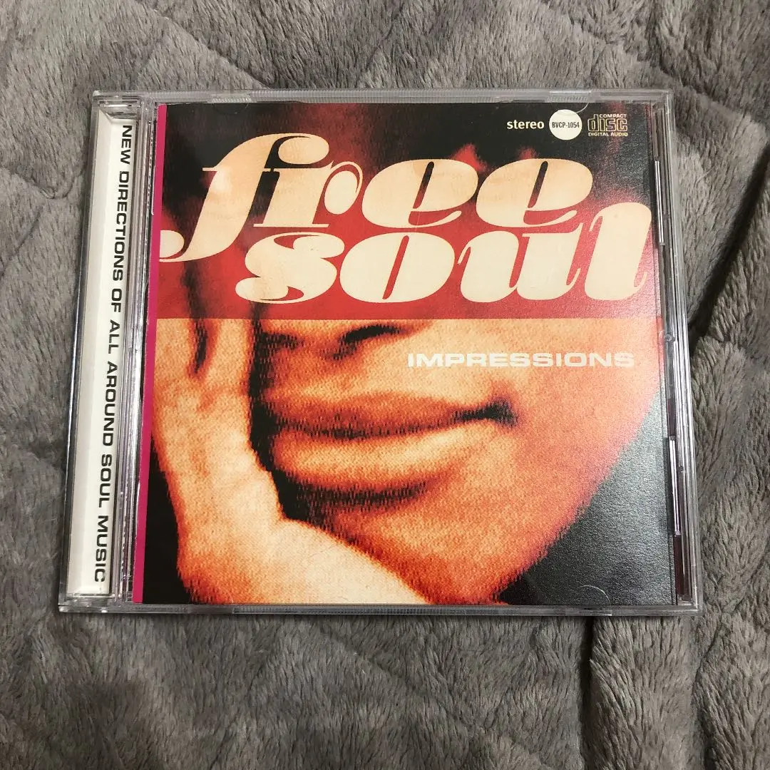 【超希少/未開封シールド】Mighty Ryeders LPレコード Mighty Ryeders / Star Children | Funk／Soul | レコードCD専門
