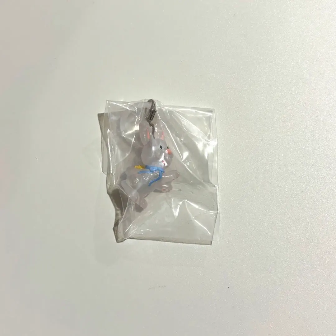 Thumbnail of Suzy's Zoo Character Mark Accessory 2 Lulla