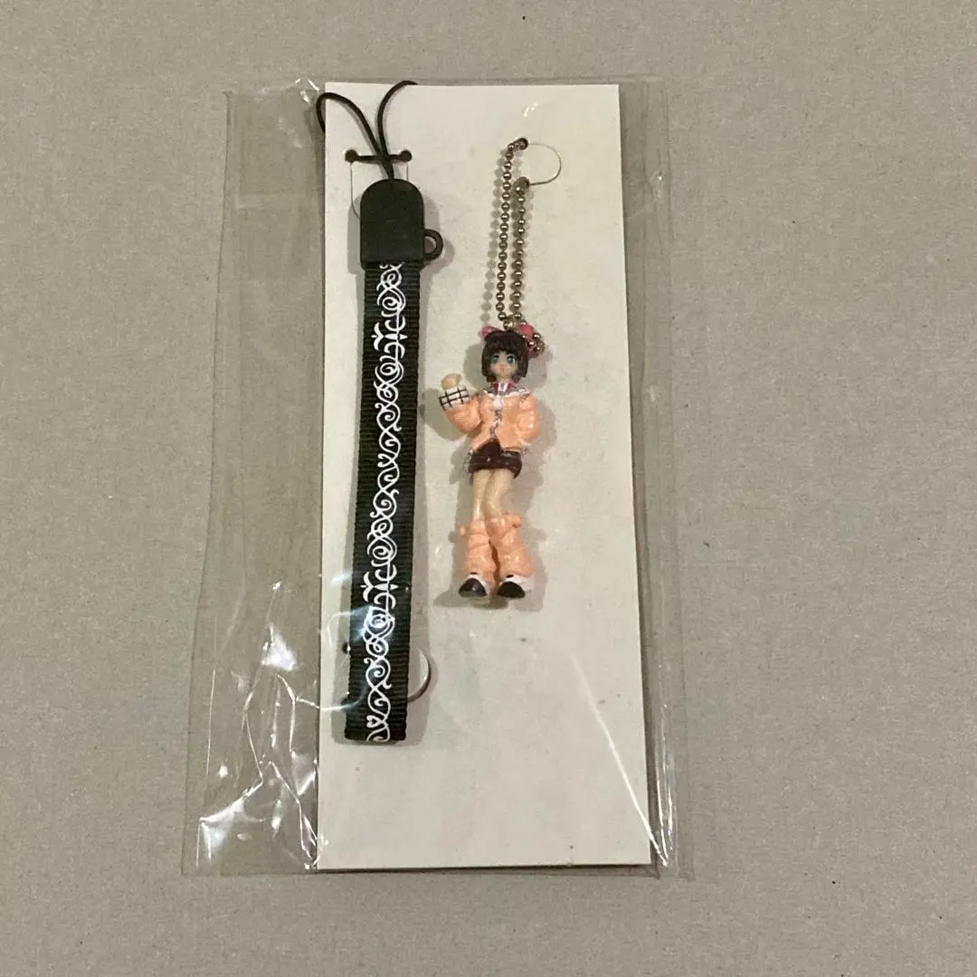 Amazon.co.jp: メルヘヴン MÄR アルヴィス アクリルスタンド 名