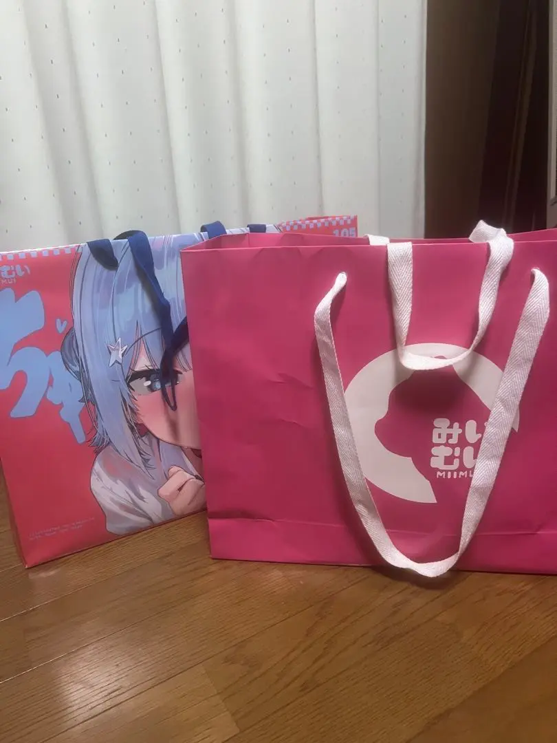 C106 カンザリン みいむい 新刊セット ポスター付き みいむい カンザリン C106 新刊セット - メルカリ