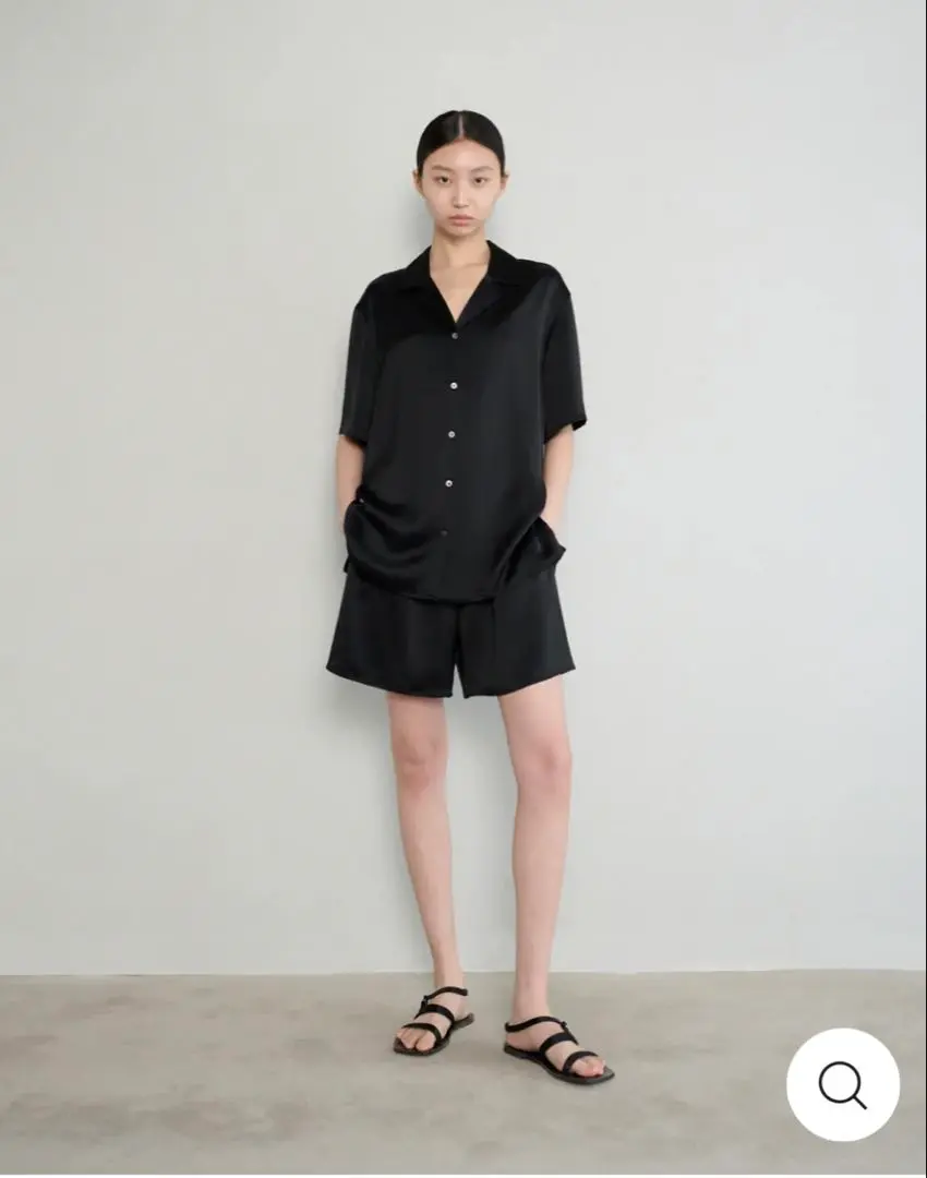 ENOF（イナフ）の「half pants（その他パンツ）」 - WEAR
