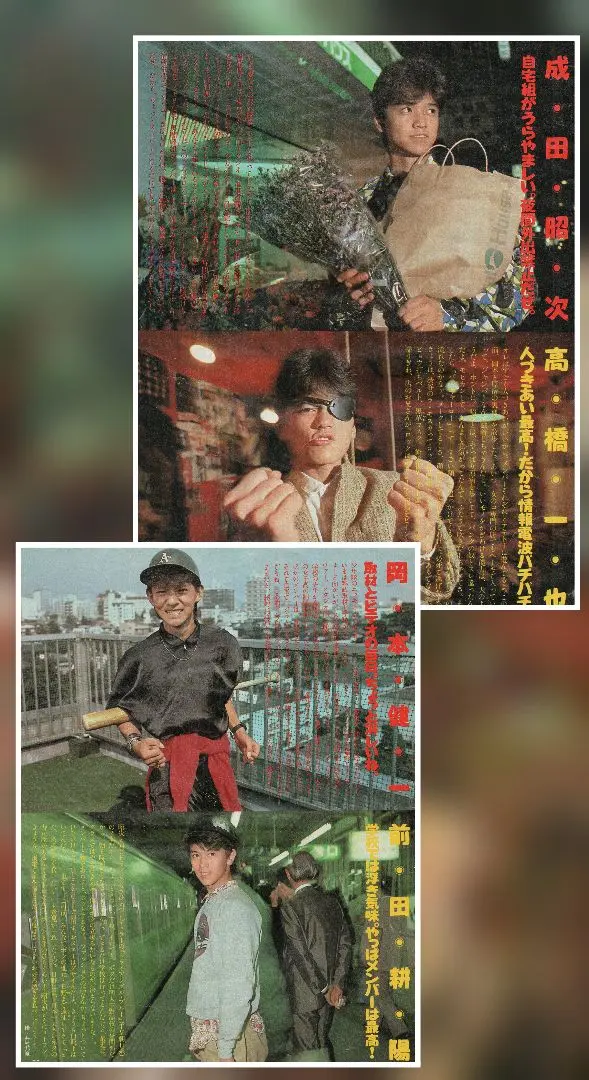 男闘呼組 サインキャップ 2025年最新】男闘呼組帽子の人気アイテム - メルカリ